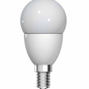 Σφαιρικός Λαμπτήρας LED της General Electric