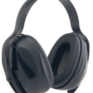 φωτογραφία προϊόντος που περιέχει ακουστικά προστασίας